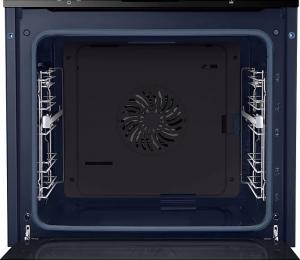 Piekarnik Samsung NV75J3140RB 4