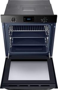Piekarnik Samsung NV75J3140RB 5