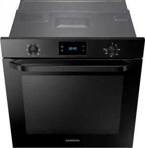 Piekarnik Samsung NV75J3140RB 6