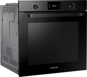 Piekarnik Samsung NV75J3140RB 7