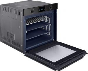 Piekarnik Samsung NV75J3140RB 8