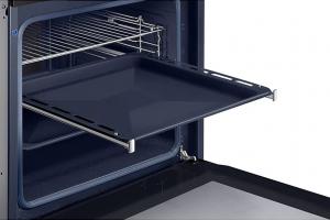 Piekarnik Samsung NV75J3140RB 10