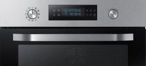 Piekarnik Samsung NV70M3541RS 2