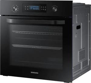 Piekarnik Samsung NV66M3535BB 2