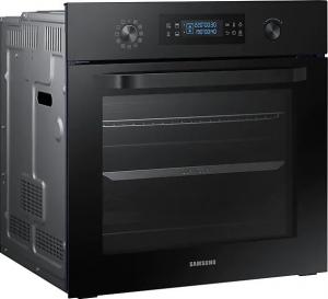 Piekarnik Samsung NV66M3535BB 3