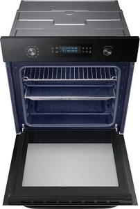 Piekarnik Samsung NV66M3535BB 4