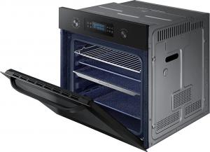 Piekarnik Samsung NV66M3535BB 5