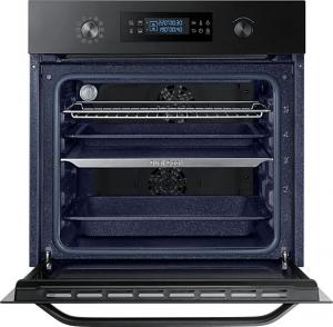 Piekarnik Samsung NV66M3535BB 6