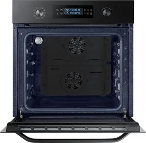 Piekarnik Samsung NV66M3535BB 7