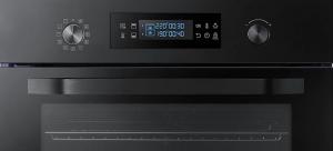 Piekarnik Samsung NV66M3535BB 8