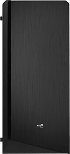 Obudowa Aerocool Rift RBG (AEROPGSRIFT-BG-RGB) 5