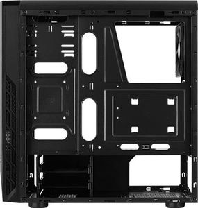 Obudowa Aerocool Rift RBG (AEROPGSRIFT-BG-RGB) 6