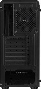 Obudowa Aerocool Rift RBG (AEROPGSRIFT-BG-RGB) 8