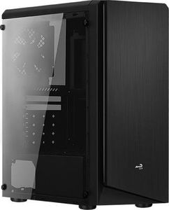 Obudowa Aerocool Rift RBG (AEROPGSRIFT-BG-RGB) 10