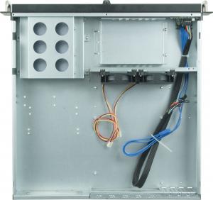 Obudowa serwerowa Chieftec UNC-210M-B-OP 7