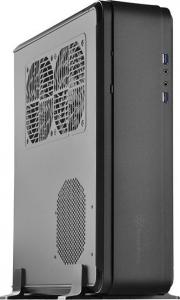 Obudowa SilverStone FTZ01-E (SST-FTZ01B-E) 2
