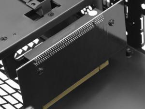 Obudowa SilverStone Raven ARGB (SST-RVZ03B-ARGB) 15