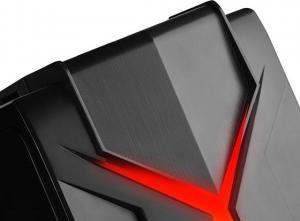 Obudowa SilverStone Raven ARGB (SST-RVZ03B-ARGB) 10