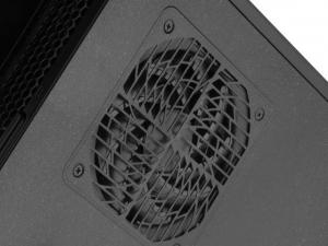 Obudowa SilverStone Raven ARGB (SST-RVZ03B-ARGB) 11