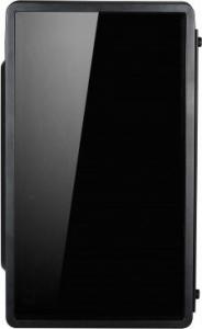 Obudowa Spire Spartan (X2-OR7018G/W-U3) 2