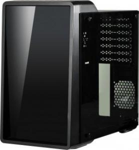 Obudowa Spire Spartan (X2-OR7018G/W-U3) 3