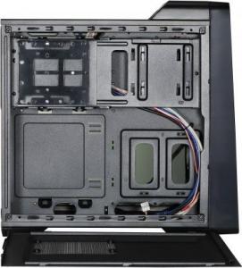 Obudowa Spire Spartan (X2-OR7018G/W-U3) 4