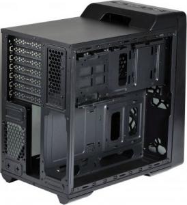 Obudowa Spire Spartan (X2-OR7018G/W-U3) 5