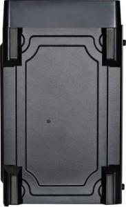 Obudowa Spire Spartan (X2-OR7018G/W-U3) 6