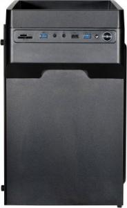 Obudowa Spire Spartan (X2-OR7018G/W-U3) 7