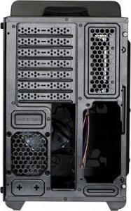 Obudowa Spire Spartan (X2-OR7018G/W-U3) 8