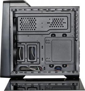 Obudowa Spire Spartan (X2-OR7018G/W-U3) 9