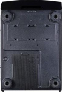 Obudowa Spire Powercube 1418 (SPOR1418B/W-U3) 11