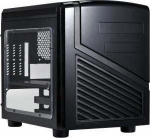 Obudowa Spire Powercube 1418 (SPOR1418B/W-U3) 4