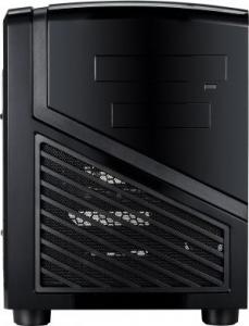 Obudowa Spire Powercube 1418 (SPOR1418B/W-U3) 5