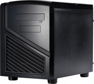 Obudowa Spire Powercube 1418 (SPOR1418B/W-U3) 6