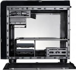 Obudowa Spire Powercube 1418 (SPOR1418B/W-U3) 9