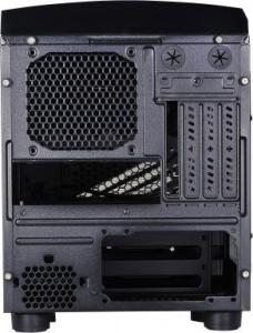 Obudowa Spire Powercube 1418 (SPOR1418B/W-U3) 10