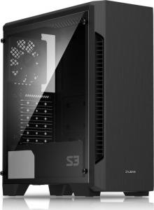 Obudowa Zalman S3 2