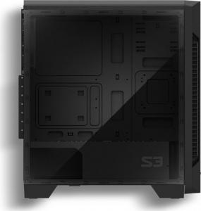 Obudowa Zalman S3 3