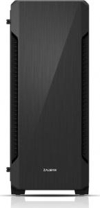 Obudowa Zalman S3 4