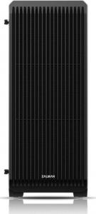 Obudowa Zalman S2 (GEZA-069) 4