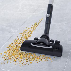 Odkurzacz Electrolux Ultra Silencer EUS8GREEN 2