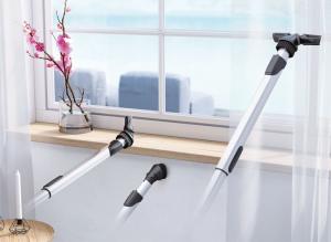 Odkurzacz Electrolux Ultra Silencer EUS8GREEN 8