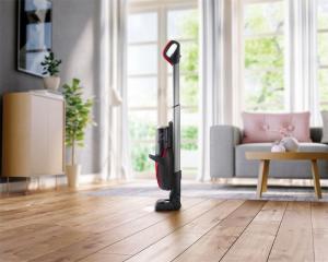 Odkurzacz pionowy Electrolux Pure F9 PF91-ANIMA 4