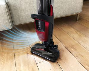 Odkurzacz pionowy Electrolux Pure F9 PF91-ANIMA 5