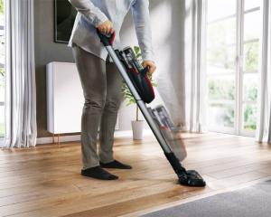 Odkurzacz pionowy Electrolux Pure F9 PF91-ANIMA 6