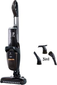 Odkurzacz pionowy Electrolux Pure F9 PF91-4IG 4