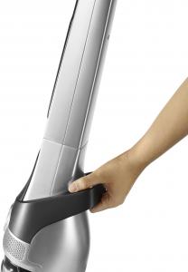 Odkurzacz pionowy Rowenta Air Force Extreme Silence (RH8995WO) 4