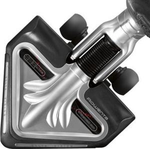 Odkurzacz pionowy Rowenta Air Force Extreme Silence (RH8995WO) 5