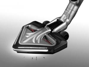 Odkurzacz pionowy Rowenta Air Force Extreme Silence (RH8995WO) 6